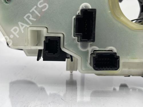 Steering column stalk RENAULT LAGUNA Coupe (DT0/1) 2.0 dCi (DT01, DT08, DT09, DT0K, DT12, DT1C, DT1D, DT1M,... | BP23759167I23 - Image 8