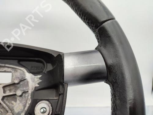 Steering wheel FORD MONDEO III (B5Y) 2.0 16V TDDi / TDCi | BP23713163C49 