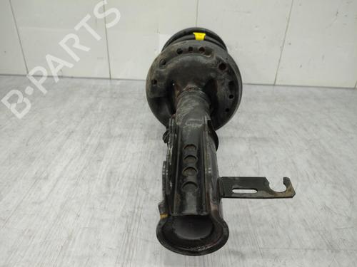 Right front shock absorber CHEVROLET CRUZE (J300) 2.0 CDI | BP23711363M17 - Image 4