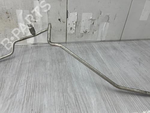 Used AC pipe AC pipe 38081152 38081152