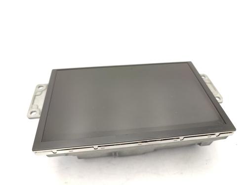 display-monitor-citroen-ds3-sa_-2009-2010-2011-2012-2013-2014-2015-2016-23742883 main image