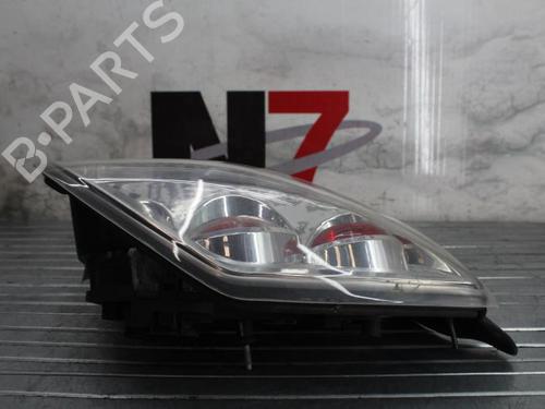 right-taillight-citroen-c2-jm_-2003-2004-2005-2006-2007-2008-2009-2010-2011-2012-2013-2014-2015-2016-2017-23692379 main image