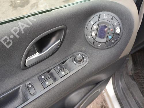 Left front steering knuckle RENAULT ESPACE IV (JK0/1_) 2.2 dCi (JK0H) | BP23709813M25 - Image 10