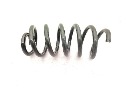 Used Shock absorber spring RENAULT CLIO IV (BH_) 1.5 dCi 75 (75 hp) 23678574