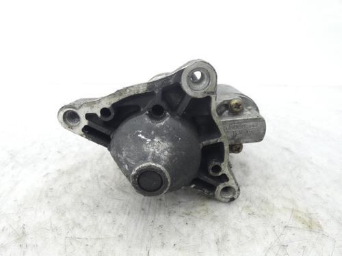 Used Starter CITROËN XANTIA (X1_, X2_) 2.1 Turbo D 12V (109 hp) 23672419