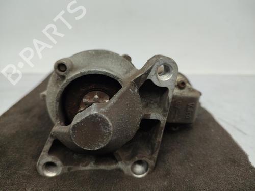 Used Starter Starter RENAULT MEGANE II (BM0/1_, CM0/1_) 1.6 16V (BM0C, CM0C) (113 hp) 23712742 23712742