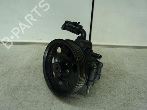 Steering pump FORD FOCUS I Turnier (DNW) 1.8 TDCi | BP23664488M99 - Image 5