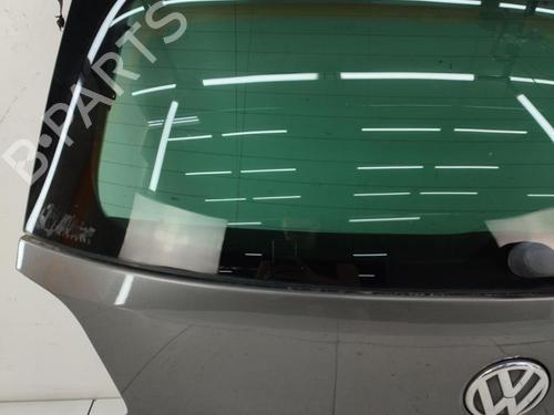 Tailgate VW POLO V (6R1, 6C1) 1.2 | BP23705857C6 