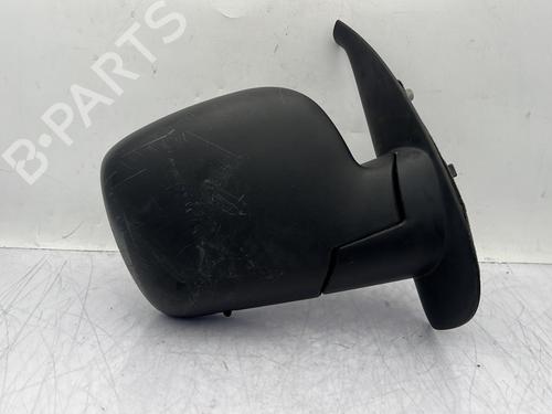 right-mirror-renault-kangoo-grand-kangoo-ii-kw01_-2008-32195726 main image