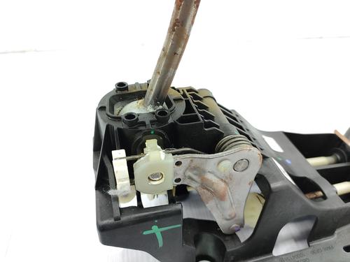 Gear lever CITROËN C3 III (SX) 1.2 VTi 82 | BP23755729M90 