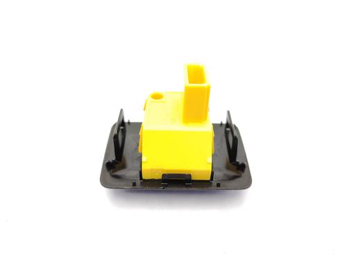 Electronic module SEAT IBIZA IV (6J5, 6P1) 1.6 TDI | BP23753775M83 - Image 4