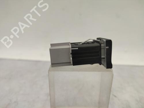 Used Switch Switch VW POLO V (6R1, 6C1) 1.2 TSI 16V (90 hp) 25147664 25147664