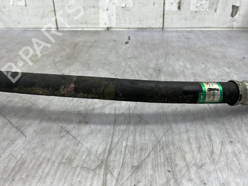 Used AC pipe AC pipe BMW 1 (E87) 118 d (143 hp) 33876242 33876242