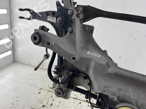 Subframe CITROËN C5 III Break (RW_) 2.2 HDi 200 | BP34476877M9  - Image 5