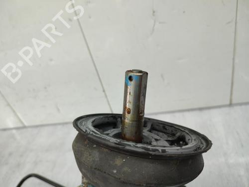 Steering rack CITROËN C4 II (NC_) 1.6 BlueHDi 100 | BP23709487M22 - Image 7