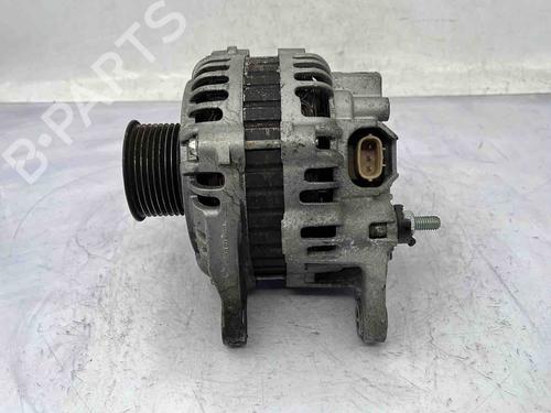 Alternator MAZDA 6 Hatchback (GG) 2.0 DI (GG14) | BP36427996M7 - Image 6