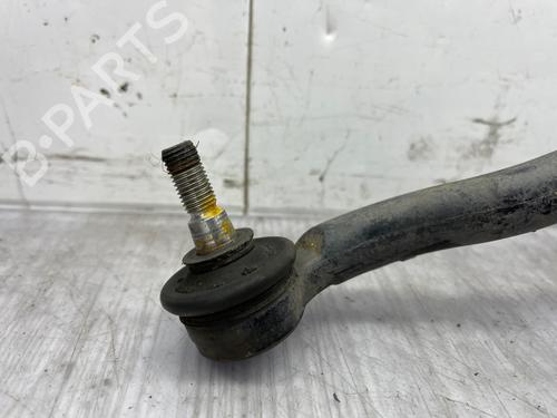 Steering rack FIAT PANDA (169_) 1.1 (169.AXA1A) | BP37079523M22 - Image 7