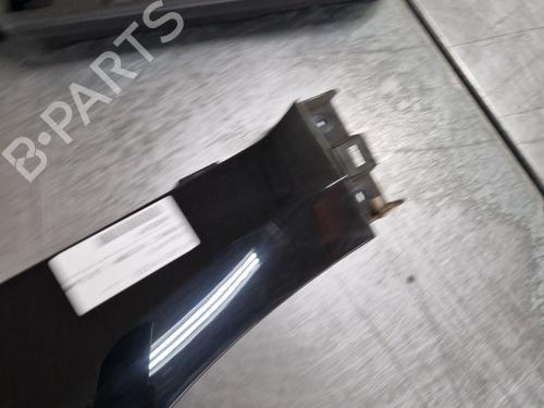 Used Left front fenders Left front fenders RENAULT TALISMAN (LP_) 1.6 dCi 160 (160 hp) 33420573 33420573