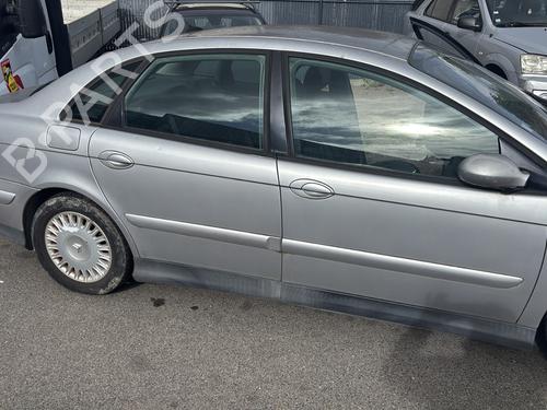 Starter CITROËN C5 I (DC_) 2.2 HDi (DC4HXB, DC4HXE) | BP36591052M8 - Image 19