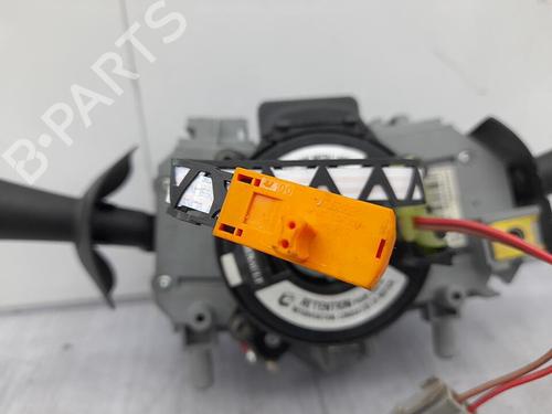 Steering column stalk RENAULT SCÉNIC I MPV (JA0/1_, FA0_) 1.6 (JA00, JA16, JA15, JA19, JA1V, JA2B, JA2C, JA0B,... | BP23697769I23 