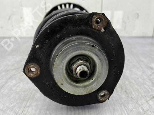 Left front shock absorber VW FOX Hatchback (5Z1, 5Z3, 5Z4) 1.2 | BP24296570M16 