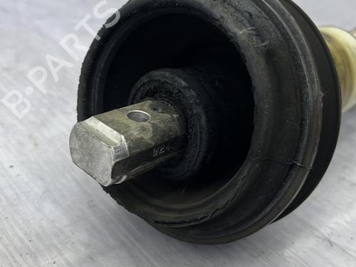 Steering column MERCEDES-BENZ C-CLASS T-Model (S203) C 200 CDI (203.204) | BP23695278M21 - Image 7