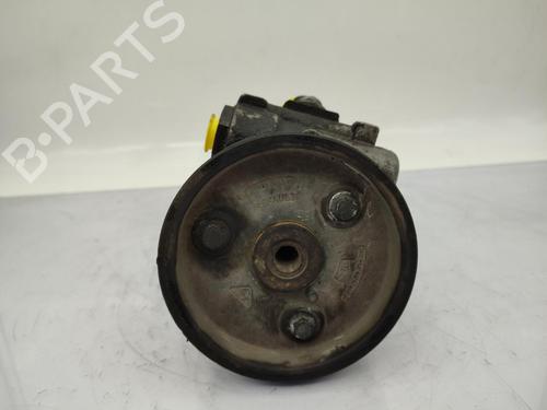 Steering pump OPEL MOVANO A Van (X70) 2.5 CDTI (FD) | BP23721624M99  - Image 7