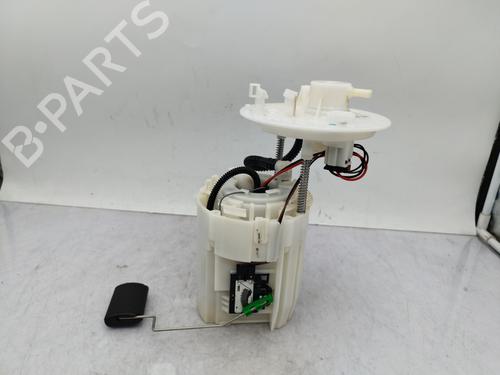 Fuel pump KIA RIO IV (YB, SC, FB) 1.0 T-GDI 100 Eco-Dynamics+ | BP26934506M76 - Image 6