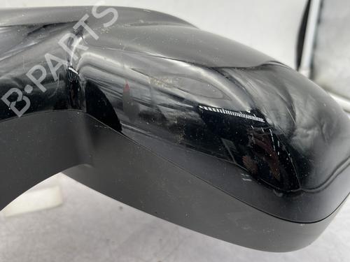 Right mirror CITROËN BERLINGO Box Body/MPV (K9) 1.5 BlueHDi 100 | BP29961765C27 