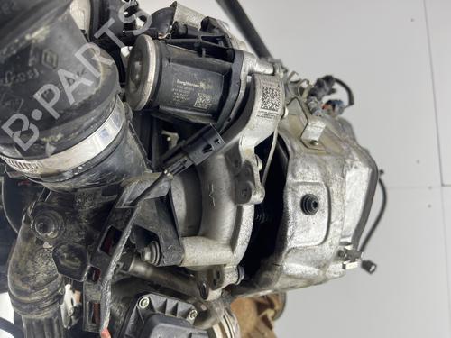 Motor DACIA DUSTER (HM_) 1.5 dCi 115 4x4 (HMAD) | BP33420590M1 - Image 5
