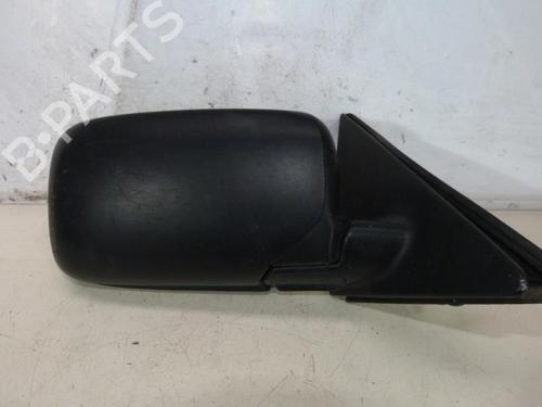 Used Right mirror Right mirror BMW 3 (E36) 320 i (150 hp) 23667124 23667124