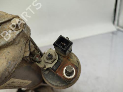 Starter PEUGEOT PARTNER Box Body/MPV 1.6 BlueHDi 100 | BP23731471M8  - Image 7