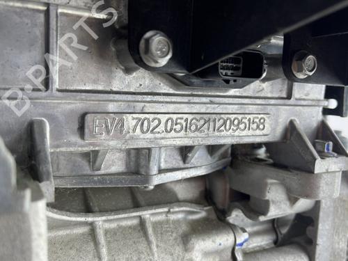 Engine DACIA SPRING EV (B6M1) | BP23751139M1 - Image 4