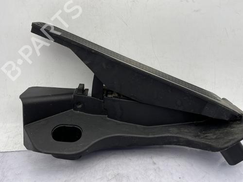 pedal-vw-tiguan-5n_-2007-2008-2009-2010-2011-2012-2013-2014-2015-2016-2017-2018-23754067 main image