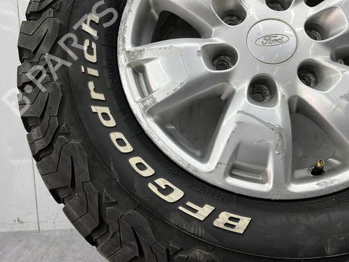 rim-ford-ranger-tke-2011-33313613 main image