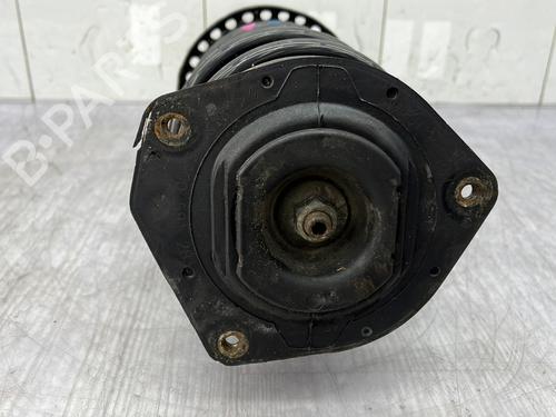 Left front shock absorber RENAULT KANGOO Express (FW0/1_) 1.5 dCi 85 (FW0K, FW0L, FW0B) | BP25594545M16 - Image 3