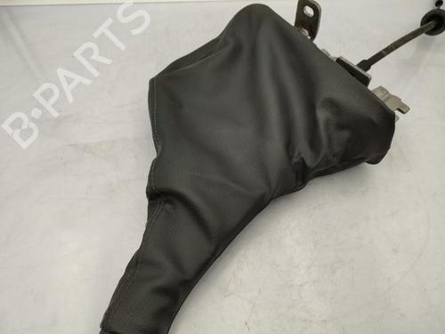Hand brake RENAULT TRAFIC III Van (FG_) 2.0 dCi 120 (FGMN) | BP23749380I18