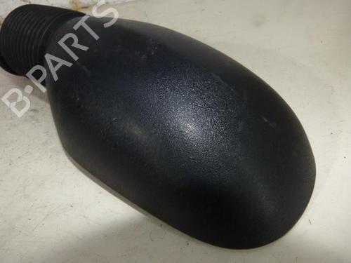 Right mirror FORD KA (RB_) 1.3 i | BP23667046C27 