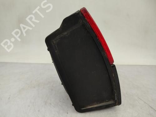 Left tailgate light PEUGEOT 406 Break (8E/F) 2.0 16V | BP23677191C79 - Image 3