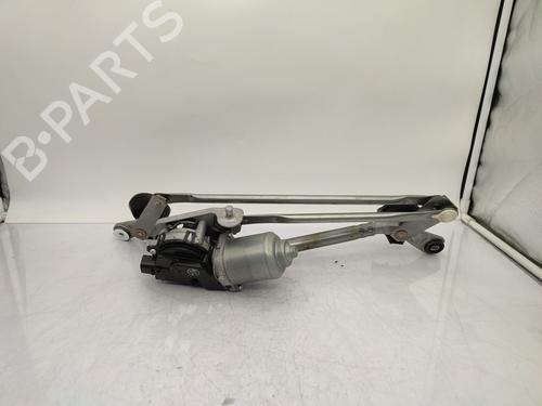 Front wiper motor TOYOTA YARIS (_P9_) 1.0 VVT-i (KSP90_, KSP90R) | BP23683656M29