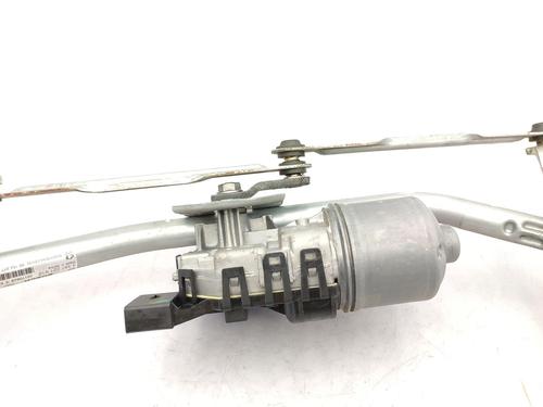 Front wiper motor PEUGEOT 208 I (CA_, CC_) 1.6 BlueHDi 100 | BP23723235M29