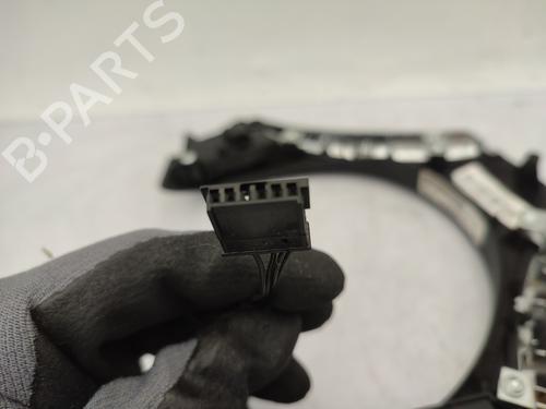 Elektronisk modul BMW 3 (E90) 320 d | BP28527439M83