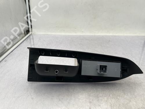 Left front window switch VW TOURAN (1T1, 1T2) 1.9 TDI | BP34107600I27  - Image 6