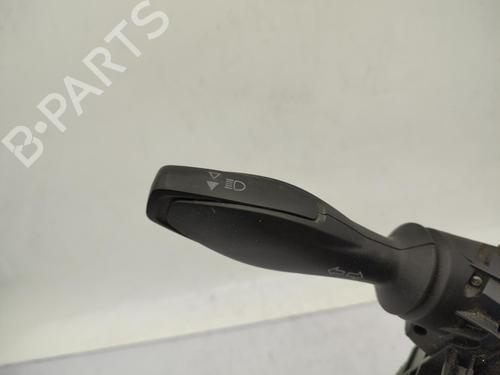 Steering column stalk FORD FIESTA VI (CB1, CCN) 1.5 TDCi | BP23740933I23  - Image 7