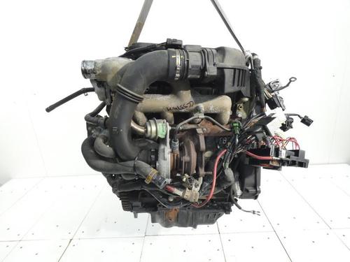 Motor Motor 39487022 39487022