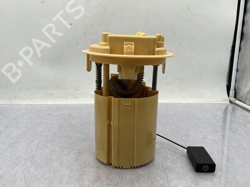 Fuel pump RENAULT TWINGO II (CN0_) 1.2 16V (CN0K, CN0V, CN0A) | BP33801008M76  - Image 5
