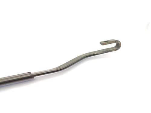 Front windshield wiper arm MINI MINI (R50, R53) Cooper S | BP23739084C143 