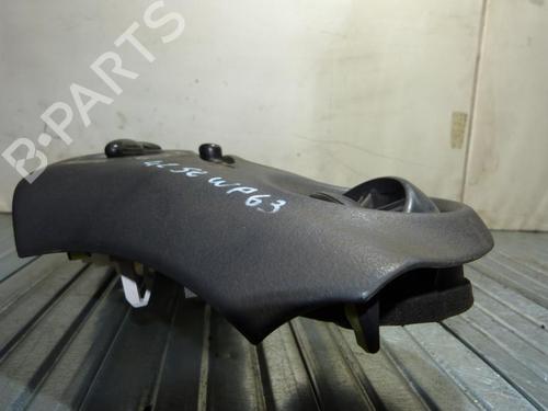 climate-control-toyota-yaris-_p1_-1999-2000-2001-2002-2003-2004-2005-23684642 main image