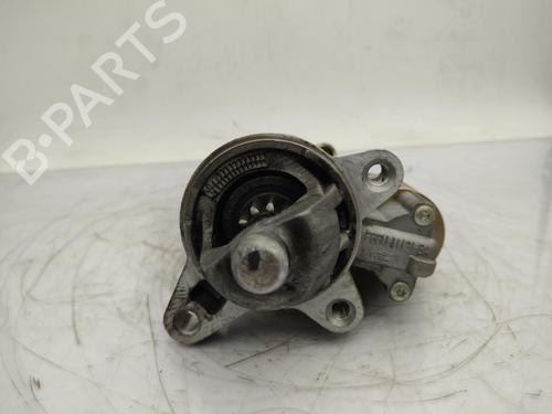 Used Starter Starter FORD FOCUS I Saloon (DFW) 2.0 16V (131 hp) 23705200 23705200