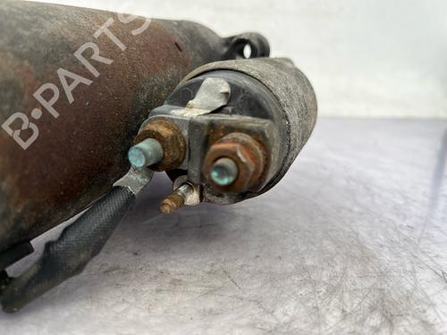 Starter FORD FOCUS I Turnier (DNW) 1.8 Turbo DI / TDDi | BP36682805M8 - Image 5